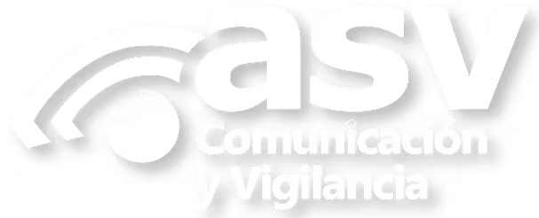 ASV