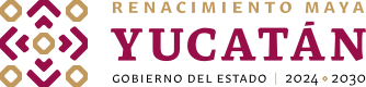 Gobierno de Yucatán